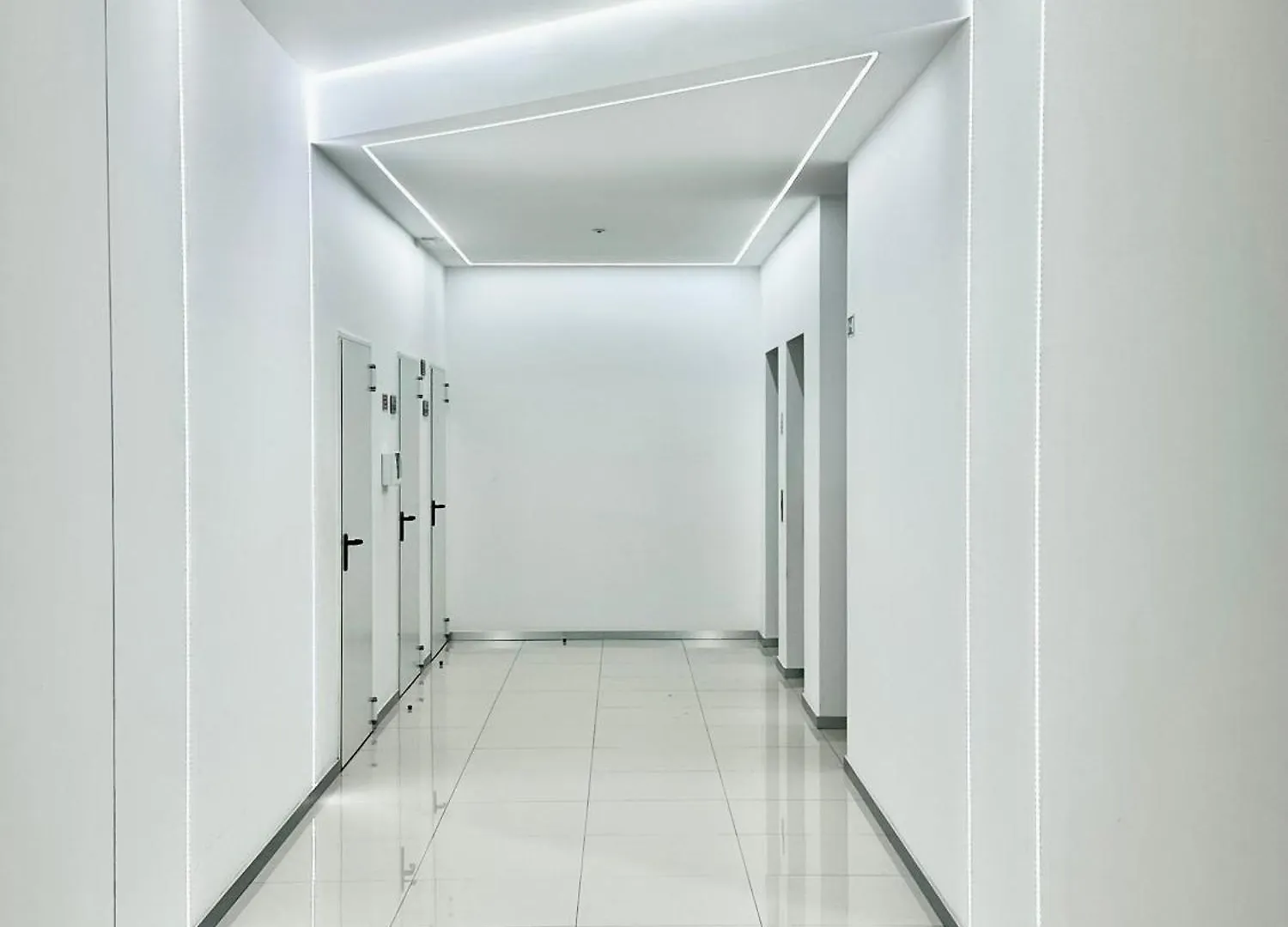 Reis Magos Ocean View Apartment Canico