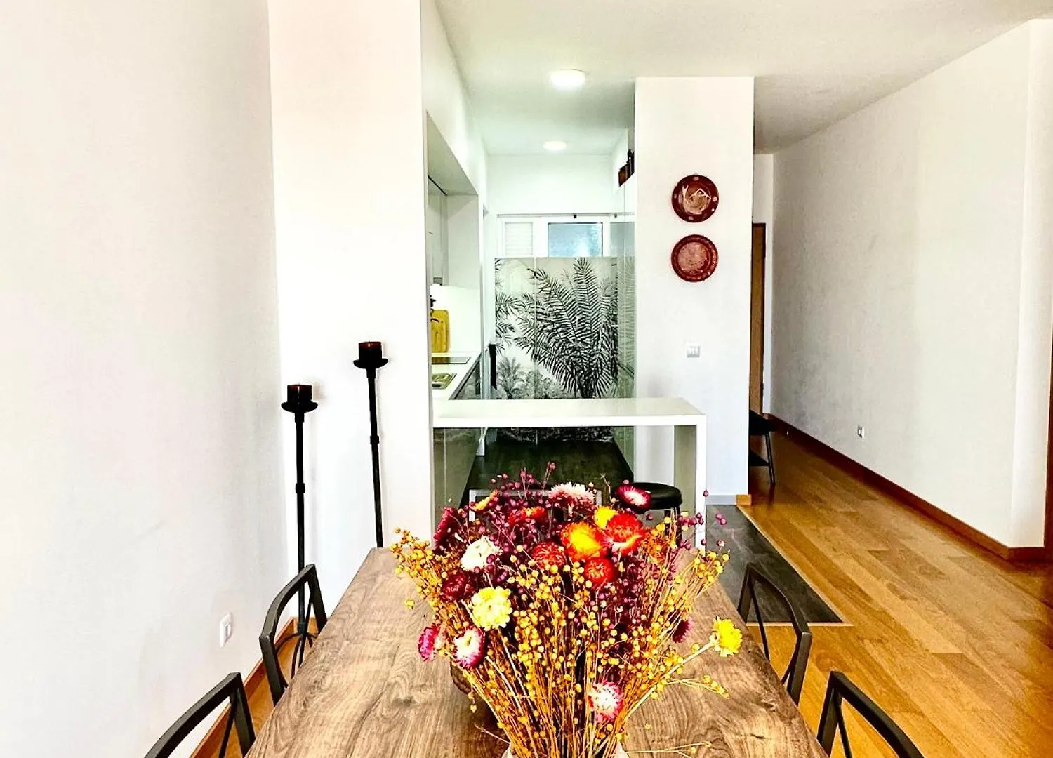 Reis Magos Ocean View Apartment Canico  Canico (Madeira)
