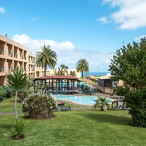 Hotel Dom Pedro Garajau, Caniço