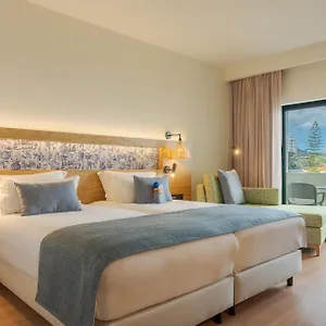 Hotel Sentido Galosol, Caniço