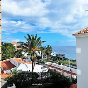  Appartement Lua Do Mar