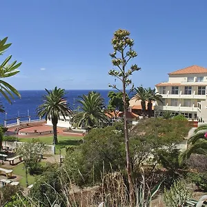 Hotel Sentido Galomar - Adults Only, Caniço