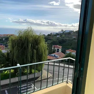  Apartament Ilha Atlantico