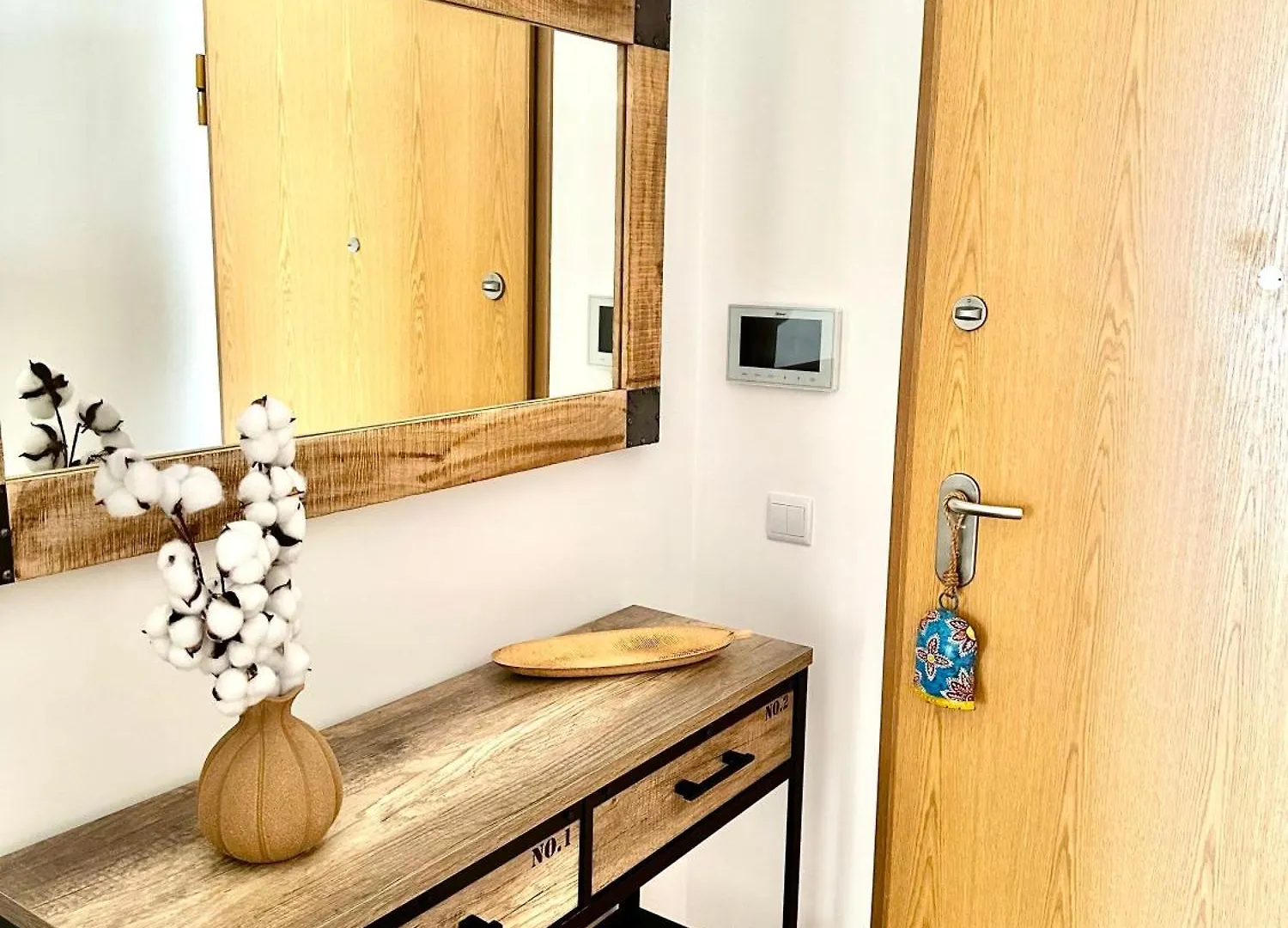 Reis Magos Ocean View Apartment Canico   Canico (Madeira)